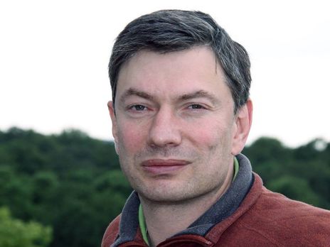 Эйдман: Путин – бывший член КПСС, много лет проклинавший религию. А теперь он хочет, чтобы в конституции РФ упоминался Бог