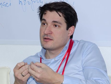 Таран: ﻿Скасування закону про люстрацію буде негативним сигналом суспільству, що один із головних результатів Революції гідності нівельовано