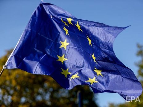 ﻿Росія хоче хитрістю змусити Європу визнати анексію Криму – ЗМІ