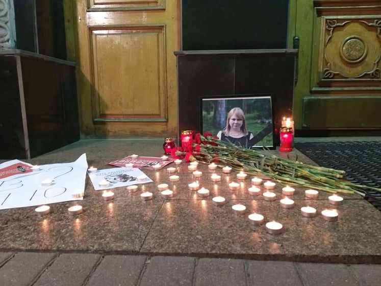 Экстрадиция Левина в Украину откладывается на месяц из-за апелляции &ndash; адвокат