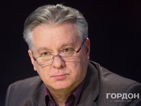 ﻿Копка: Ердоган довго дивився на катавасії біля своїх кордонів і чекав слушного моменту. Ось настала весна, тепер газ Туреччині не потрібен