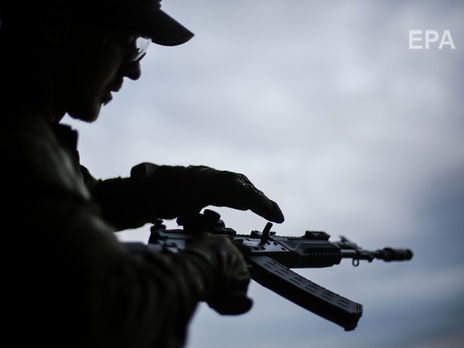 “Укроборонпром” поддержал дерегуляцию экспорта вооружений. Частные компании смогут продавать оружие за границу без согласования с концерном