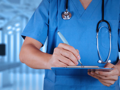 В Украине шесть человек проверяют на коронавирус – Минздрав