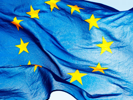 ЕС согласовал продление антироссийских санкций