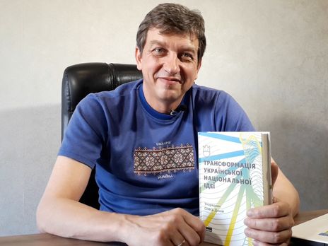 ﻿Ми на порозі фінансової кризи, якої ще не бачили. От вона яка – 