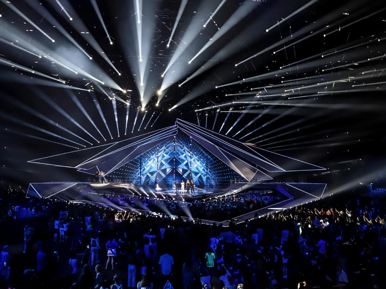 Eurovision bookmakers. Евровидение. Евровидение фото. Евровидение-2023 фото. Eurovision 2021 3d.