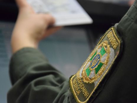 Двум российским артистам запретили въезд в Украину на три года из-за выступлений на оккупированных территориях