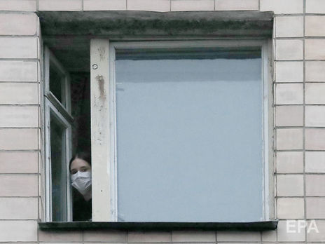 В Черновицкой области пять новых подозрений на коронавирус – ОГА