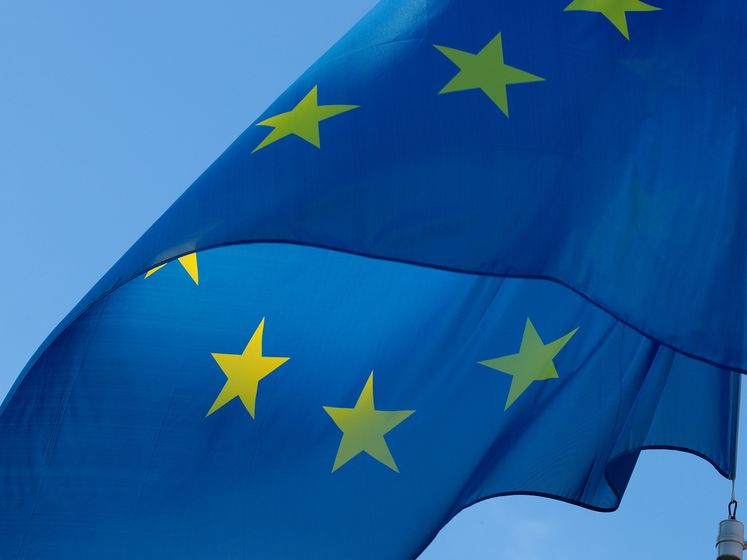 ﻿У ЄС і США відреагували на зміну українського уряду