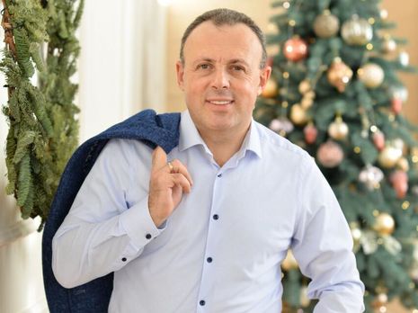 Спивак: Жванецкому – 86! Михал Михалыч, не останавливайтесь, прошу вас. Пишите, творите и наставляйте нас своей энергетикой и тонким юмором