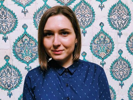 ﻿Новосад про відставку Кабміну: Ми не зрозуміли, які до нас претензії