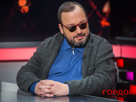 Белковский: Путин хочет сказать западным лидерам: 