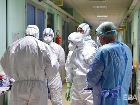 В Бразилии обнаружили коронавирус у подростка без симптомов инфекции