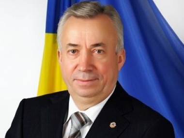 Мэр Донецка призвал не проводить митинги в центре города