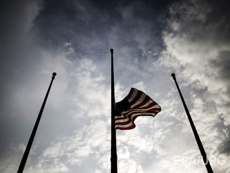 Министерство торговли США расширило санкции в отношении России