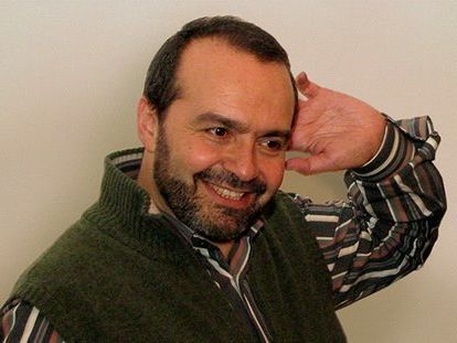 Шендерович о голосовании на выборах в РФ: Иногда перед человеком встает выбор, в котором заведомо нет идеального решения