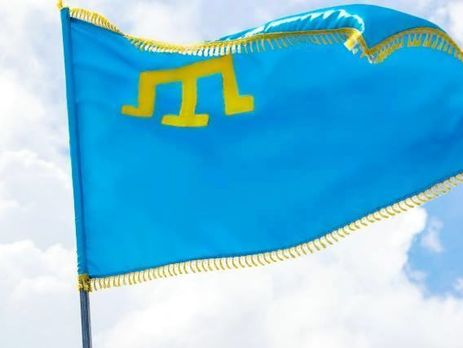 Четырех крымских мусульман приговорили в РФ к исправительной колонии