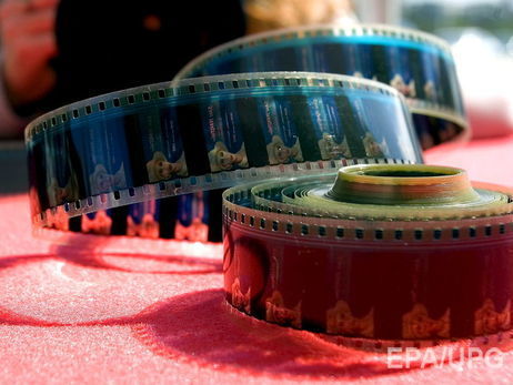 Госкино запретило показ двух фильмов и четырех сериалов российского производства