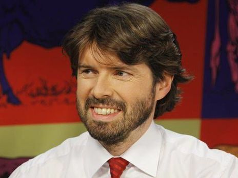 ﻿Економіст Новак: За нинішніх умов новий уряд, навіть якби захотів, не зміг би відмовитися від співпраці із МВФ