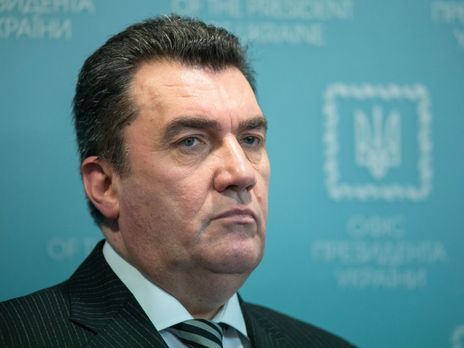 Данилов заявил, что прививка от кори защищает от коронавирусной инфекции. В Минздраве опровергли информацию