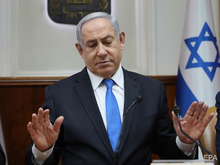 В Израиле прошли третьи за год выборы в Кнессет. Нетаньяху снова не хватает голосов для формирования правительства