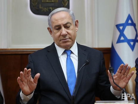 В Израиле прошли третьи за год выборы в Кнессет. Нетаньяху снова не хватает голосов для формирования правительства