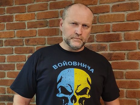 Береза: Кремль будет запускать кризисные сценарии в Украине. А наша власть не сможет адекватно реагировать, потому что не готова к этому