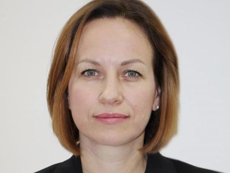 ﻿Пенсії українцям у 2020 році мають зрости на 11% – міністерка соцполітики