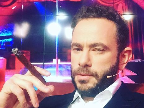 Адвокат Порошенко заявил, что Офис генпрокурора открыл против Дубинского производство о клевете