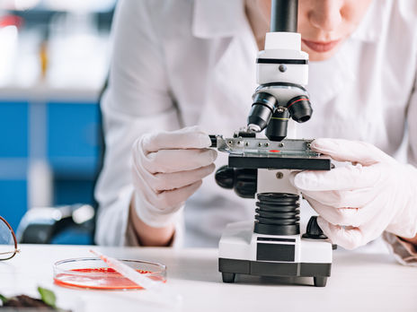 В Черновцах госпитализировали еще одного пациента с подозрением на коронавирус