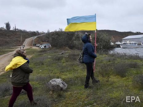 Украинцы считают, что лучшими постами для женщин по эффективности являются президент и премьер – опрос