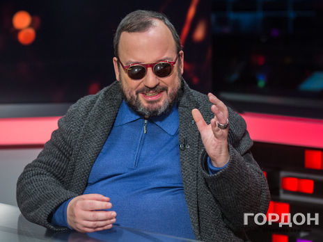 ﻿Бєлковський: Чому Мішустін? Тому що потрібно обдерти народ, як липку