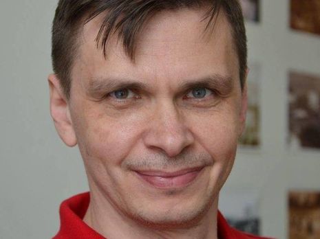 Таран: Саудиты обвалили цену на нефть. Это создает прекрасные переговорные позиции для давления на Россию и вытеснения ее с оккупированных территорий