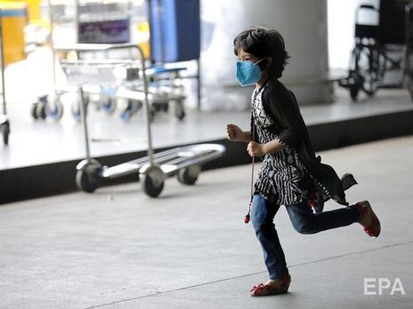 В Беларуси шесть человек инфицированы коронавирусом, еще три случая уточняются 