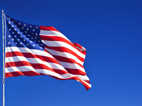 США поставят Украине военные патрульные катера Mark VI – СМИ