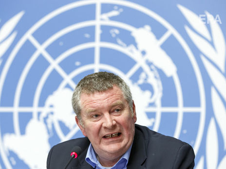 Излечение от COVID-19 может занять до шести недель – ВОЗ