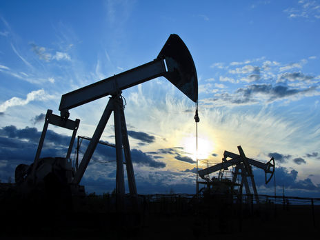 В четвертом квартале 2019 года "Роснефть" добывала 4,67 млн баррелей нефти в сутки