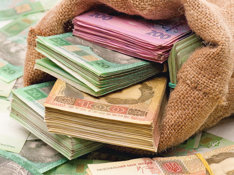 ﻿Курс гривні в обмінниках і на міжбанку впав до мінімуму із серпня – вересня 2019 року. Для підтримки національної валюти НБУ продав $150 млн