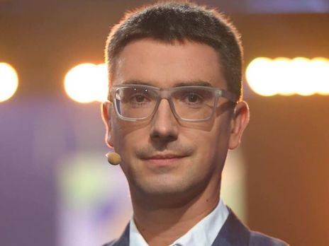 ﻿У період кризи відбувається відтік коштів із ризикових активів. Українські державні облігації – саме такі – економіст Вишлінський