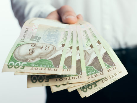 ﻿НБУ: Поширення коронавірусу поки має обмежений вплив на економіку України