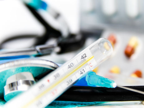 У семи украинцев, летевших с инфицированной гражданкой Молдовы, нет симптомов COVID-19