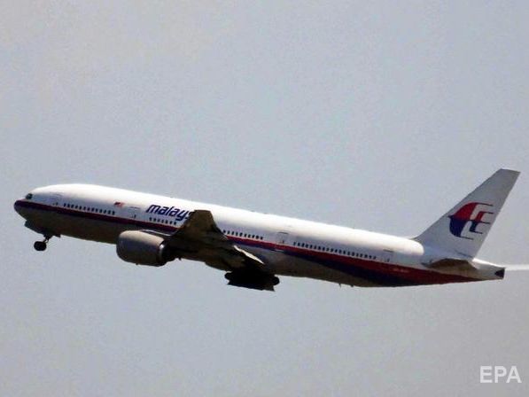 ﻿У прокуратурі Нідерландів заявили, що Росія хоче перешкодити розслідуванню MH17