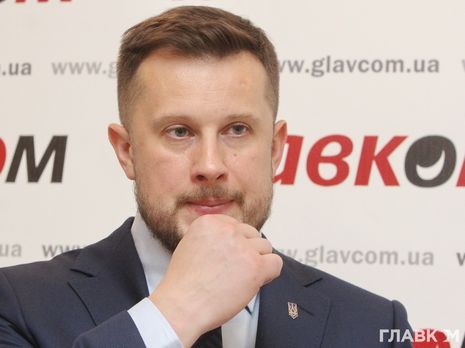 ﻿Економічні втрати РФ через нафту можуть обернутися загостренням ситуації на Донбасі – Білецький