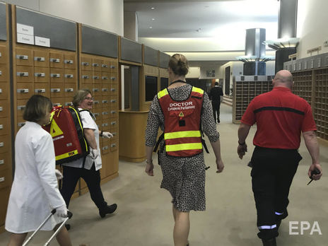 Утверждение санкций ЕС за нарушение территориальной целостности Украины перенесено из-за коронавируса – Йозвяк