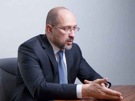 Кабмин запретил экспорт медицинских масок и других средств защиты