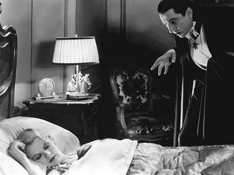 ﻿Студія Universal створить новий фільм 