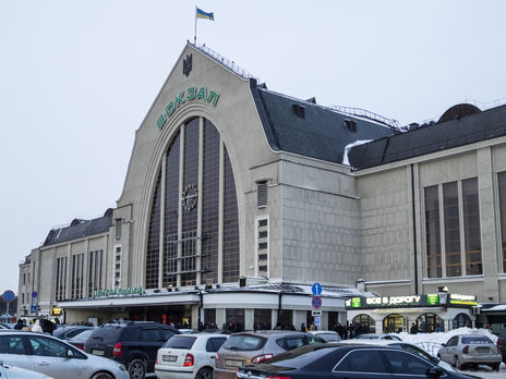 Коронавирус SARS-CoV-2. В 