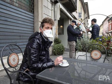 ﻿МОЗ України закупило понад 19 тис. упакувань швидких тестів на коронавірус