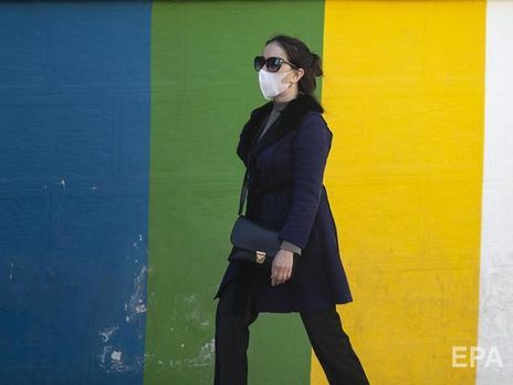 ﻿В аеропорту 