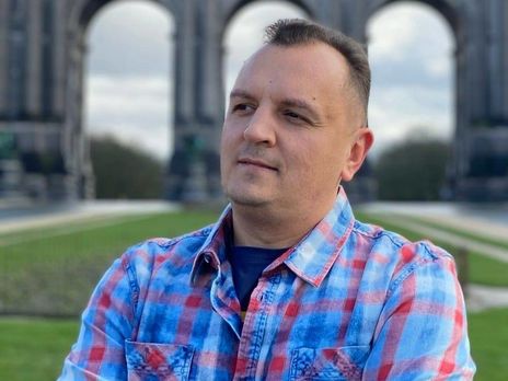 В Украине достаточно случаев заболевания коронавирусом. Просто люди не знают, что это именно он – эпидемиолог Александрин